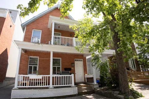 48 Bolton Street, ON K1N 5A9