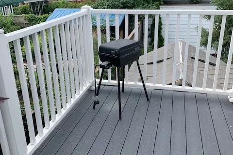 48 Bolton Street, ON K1N 5A9