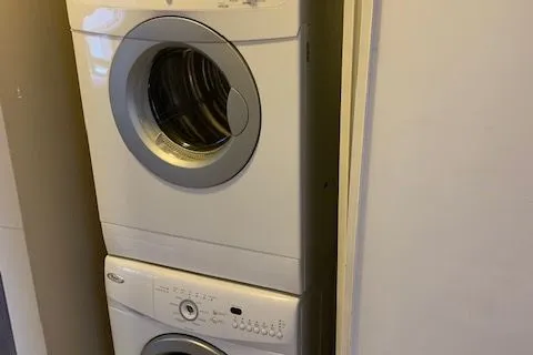 48 Bolton Street, ON K1N 5A9