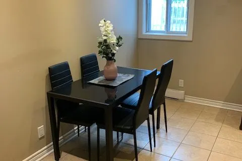 48 Bolton Street, ON K1N 5A9