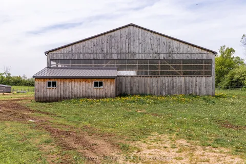 525197 Artemesia Euphrasia Townline, ON N0C 1H0
