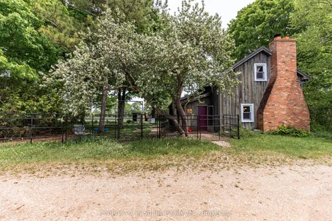 525197 Artemesia Euphrasia Townline, ON N0C 1H0