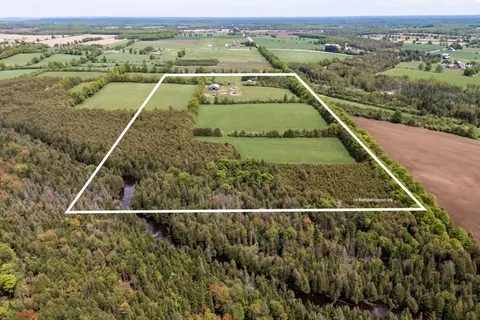 525197 Artemesia Euphrasia Townline, ON N0C 1H0