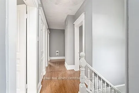 475056 County Rd 11 Road, ON L0N 1S5