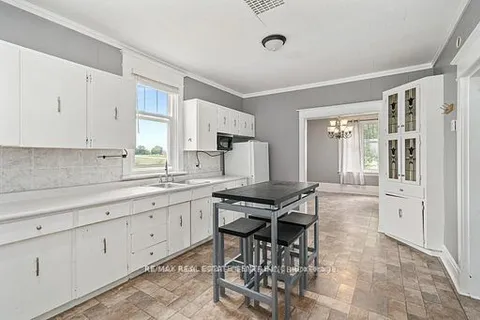 475056 County Rd 11 Road, ON L0N 1S5