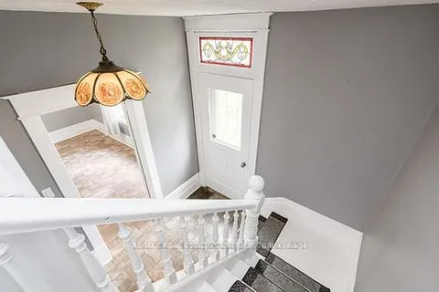 475056 County Rd 11 Road, ON L0N 1S5