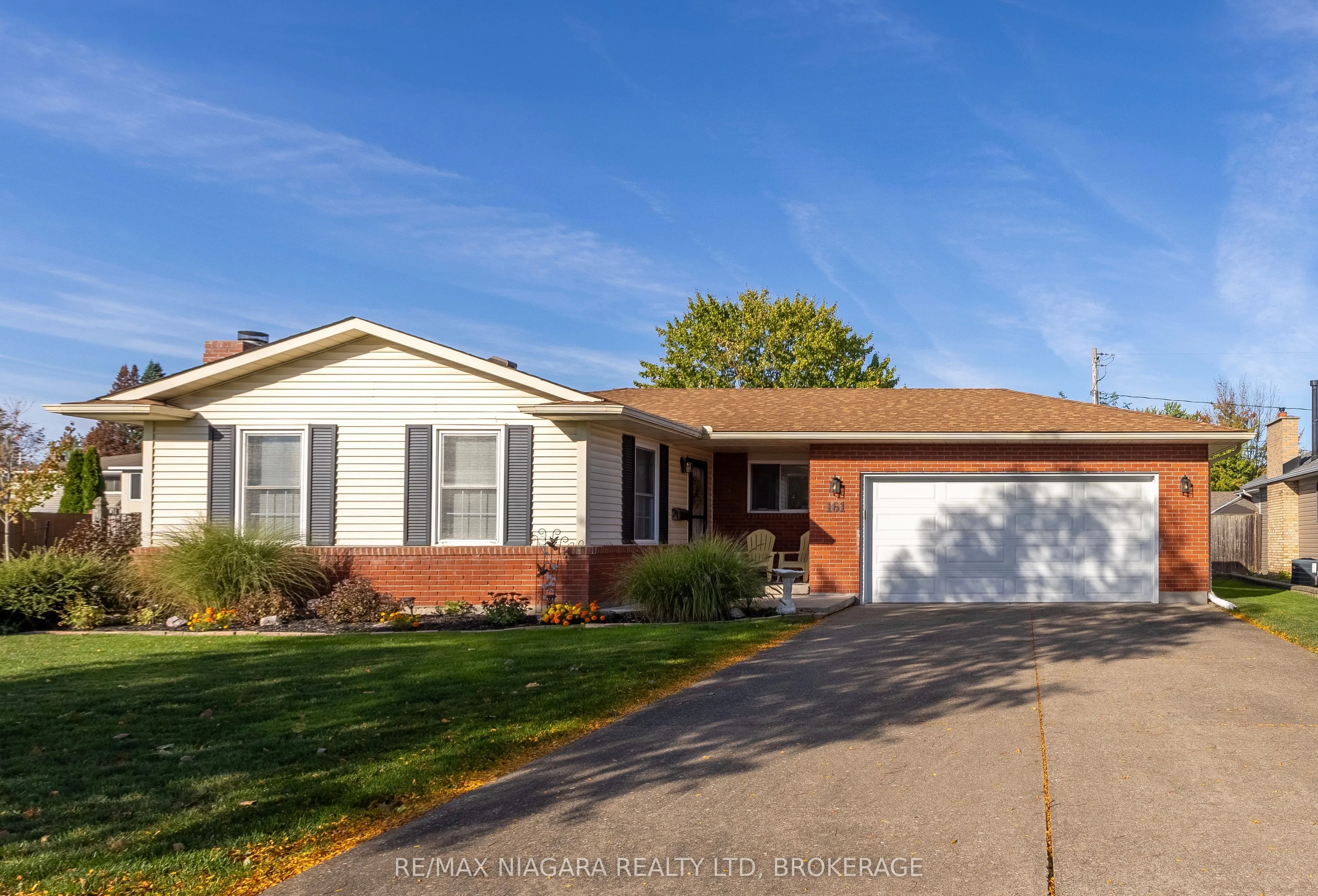 161 Green Pointe Drive, ON L3C 6Y7