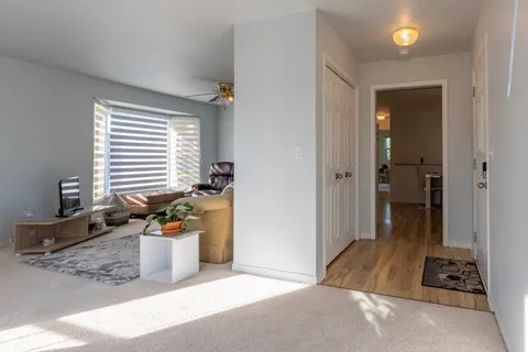 161 Green Pointe Drive, ON L3C 6Y7