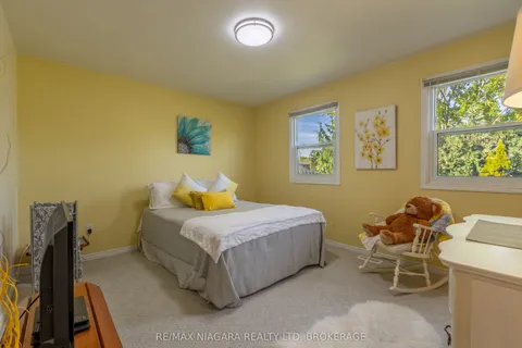 161 Green Pointe Drive, ON L3C 6Y7