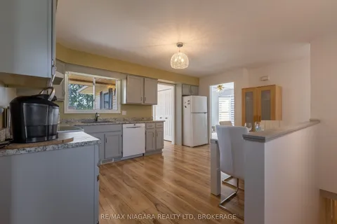 161 Green Pointe Drive, ON L3C 6Y7