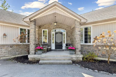 27 Slalom Drive, ON L0A 1A0