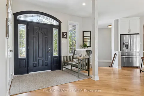 27 Slalom Drive, ON L0A 1A0