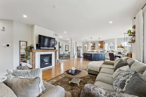 27 Slalom Drive, ON L0A 1A0