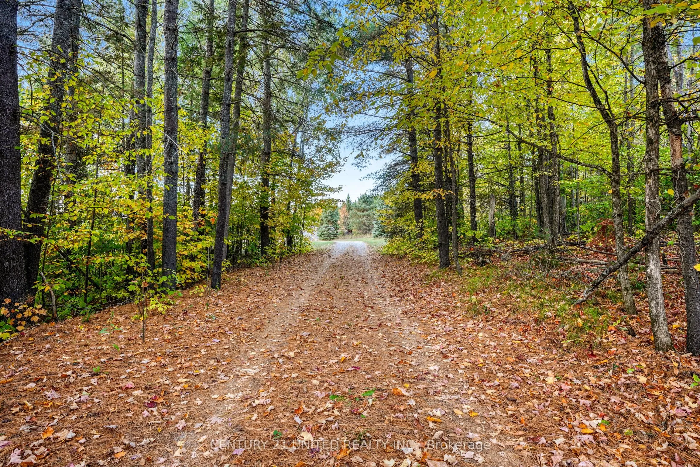 31 McLean Road, ON K0L 2R0