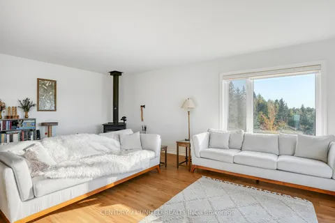 31 McLean Road, ON K0L 2R0