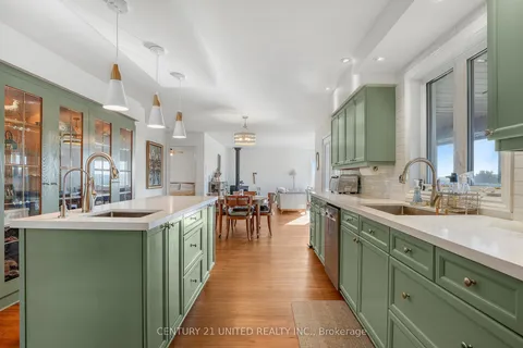 31 McLean Road, ON K0L 2R0