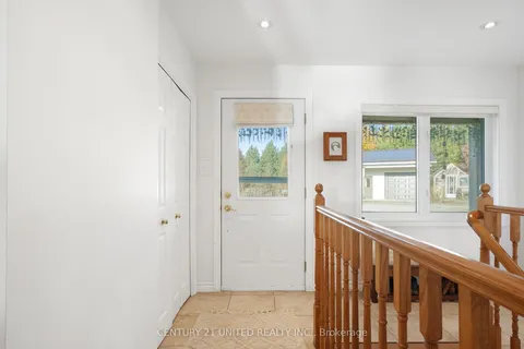 31 McLean Road, ON K0L 2R0