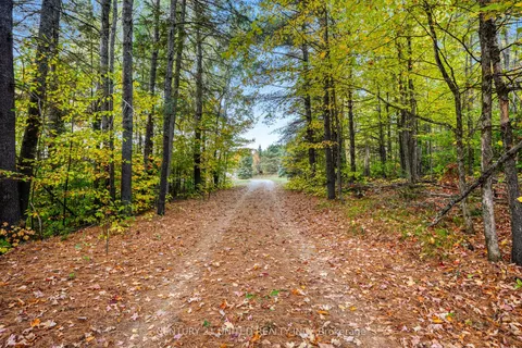 31 McLean Road, ON K0L 2R0