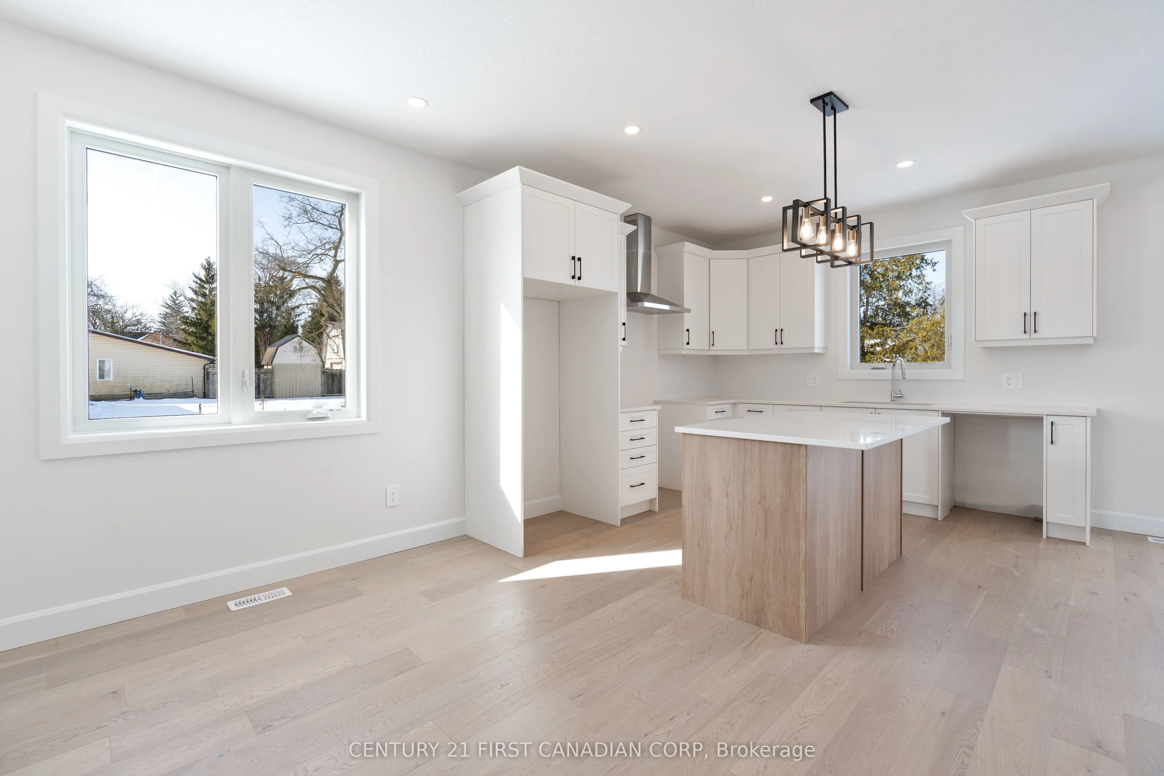 194 McRae Street, ON N0L 1M0