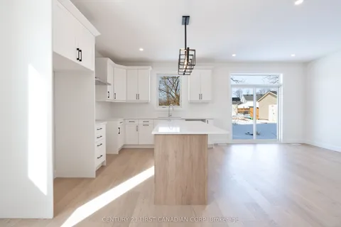 194 McRae Street, ON N0L 1M0