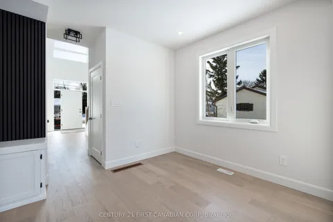 194 McRae Street, ON N0L 1M0