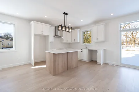 194 McRae Street, ON N0L 1M0