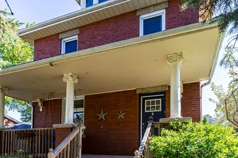 627 Eramosa Road, ON N1E 2N7