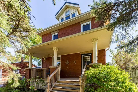 627 Eramosa Road, ON N1E 2N7