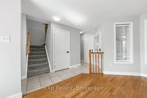 43 Boulder Crescent, ON N1G 5A2