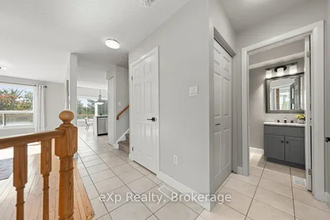 43 Boulder Crescent, ON N1G 5A2