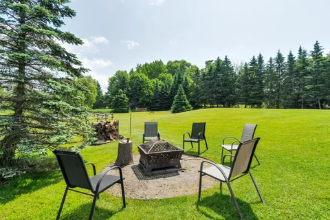 1287 Golden Beach Road, ON P1L 1W8