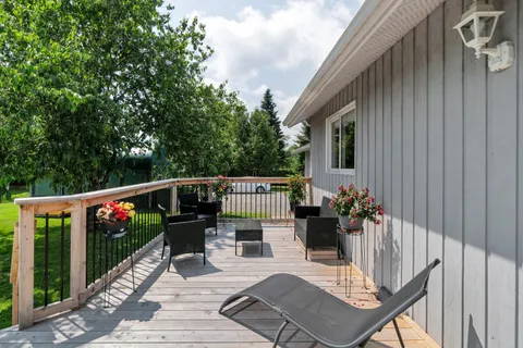 1287 Golden Beach Road, ON P1L 1W8