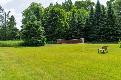 1287 Golden Beach Road, ON P1L 1W8