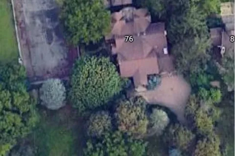 76 Commissioners Road, ON N6C 2T1