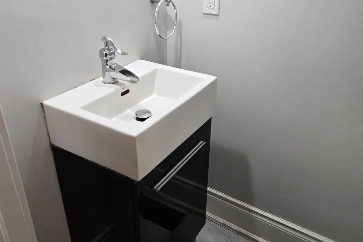 22 Burlington Street, ON L8L 4G2