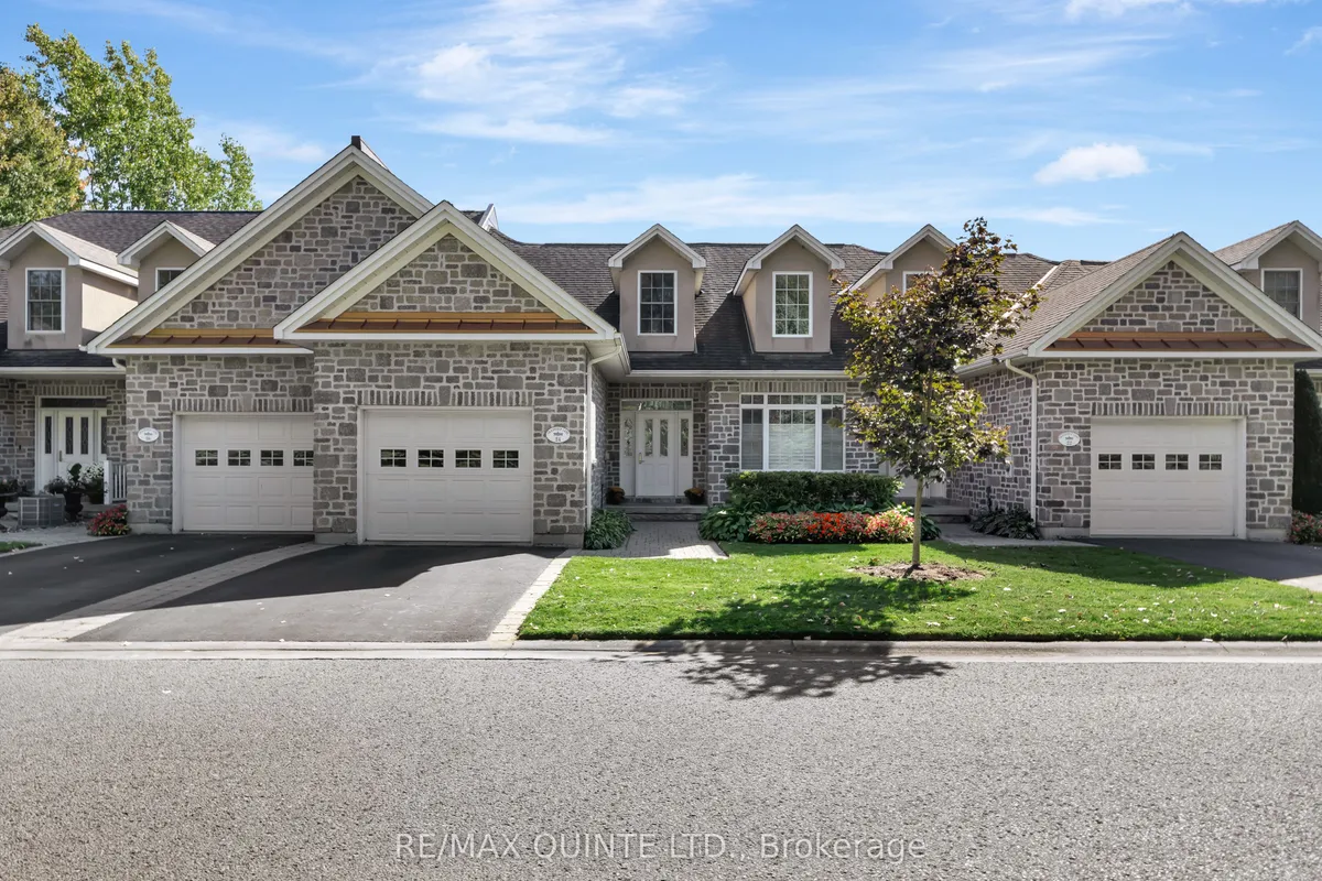 24 Gracefield Lane, ON K8N 4Z2