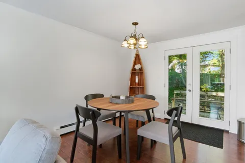 182 Holditch Street, ON P1L 1E9