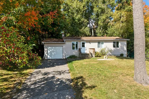 182 Holditch Street, ON P1L 1E9