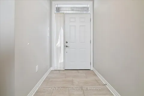 6991 Optimist Lane, ON L2E 0B1