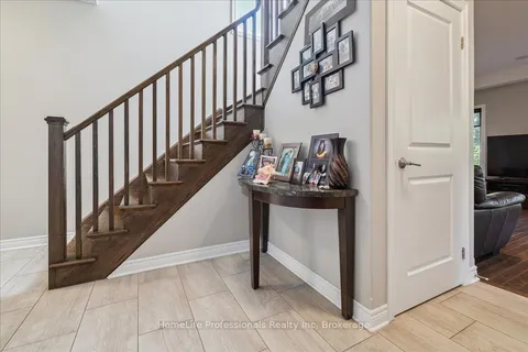 6991 Optimist Lane, ON L2E 0B1