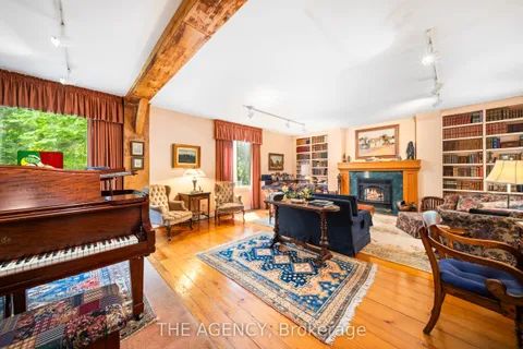 7306 Wellington 21 Road, ON N0B 1S0