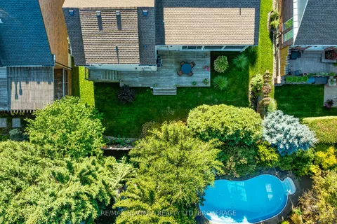 52 Garrison Village Drive, ON L0S 1J0