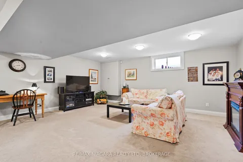 52 Garrison Village Drive, ON L0S 1J0