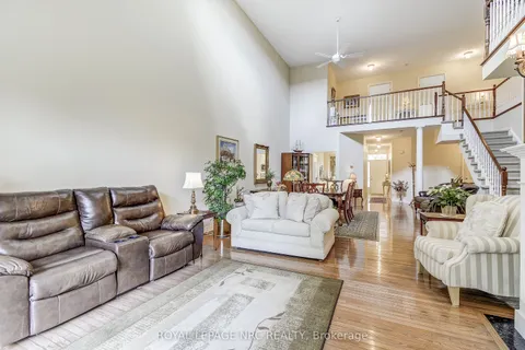 15 SHAWS Lane, ON L0S 1J0