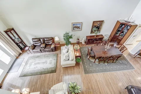 15 SHAWS Lane, ON L0S 1J0