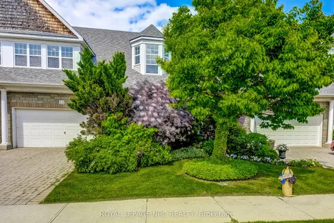 15 SHAWS Lane, ON L0S 1J0