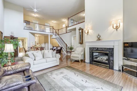 15 SHAWS Lane, ON L0S 1J0