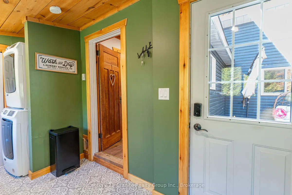 1297 Hamilton Road, ON K0M 2K0