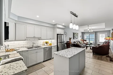 3 Braeburn Street, ON K0K 1H0