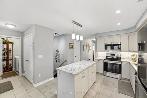 3 Braeburn Street, ON K0K 1H0